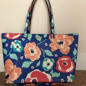 Kate Spade Tote Bag